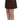 Dolce & Gabbana Elegant Brocade Bubble Skirt Dolce & Gabbana