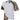 Dolce &amp; Gabbana White Camouflage Cotton Crew Neck T-shirt