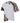 Dolce &amp; Gabbana White Camouflage Cotton Crew Neck T-shirt