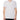 Dolce &amp; Gabbana White Logo V-neck Short Sleeve T-shirt