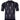 Dolce &amp; Gabbana Dark Blue Sea Horse Collared Polo T-shirt