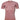 Dolce &amp; Gabbana Pink Crown Collared Short Sleeve Polo T-shirt