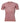 Dolce &amp; Gabbana Pink Crown Collared Short Sleeve Polo T-shirt