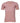Dolce &amp; Gabbana Pink Crown Collared Short Sleeve Polo T-shirt