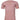 Dolce &amp; Gabbana Pink Crown Collared Short Sleeve Polo T-shirt