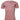 Dolce &amp; Gabbana Pink Crown Collared Short Sleeve Polo T-shirt