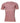 Dolce &amp; Gabbana Pink Crown Collared Short Sleeve Polo T-shirt