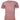 Dolce &amp; Gabbana Pink Crown Collared Short Sleeve Polo T-shirt