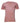 Dolce &amp; Gabbana Pink Crown Collared Short Sleeve Polo T-shirt