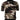 Dolce &amp; Gabbana Multicolor Camouflage Collared Polo T-shirt