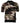 Dolce &amp; Gabbana Multicolor Camouflage Collared Polo T-shirt