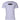 Dolce &amp; Gabbana White Logo Print Cotton Crew Neck T-shirt