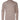 Dolce &amp; Gabbana Jersey de cuello alto de cachemira beige