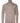Dolce &amp; Gabbana Beige Cashmere Turtleneck Pullover Sweater