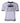 Dolce &amp; Gabbana White Jersey Crew Neck Short Sleeves T-shirt