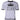 Dolce &amp; Gabbana White Jersey Crew Neck Short Sleeves T-shirt