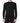 Dolce &amp; Gabbana Black Cashmere Button Down Cardigan Sweater