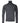 Dolce &amp; Gabbana Gray Wool Logo Turtleneck Pullover Sweater
