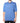 Dolce &amp; Gabbana Blue Collared Short Sleeves Polo T-shirt