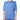 Dolce &amp; Gabbana Blue Collared Short Sleeves Polo T-shirt