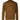 Dolce &amp; Gabbana Jersey de cuello alto de cachemira marrón