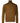 Dolce &amp; Gabbana Brown Cashmere Turtleneck Pullover Sweater