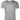 Dolce &amp; Gabbana Off White Silk Crew Neck Short Sleeve T-shirt