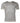 Dolce &amp; Gabbana Off White Silk Crew Neck Short Sleeve T-shirt