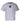 Dolce &amp; Gabbana White Logo Embellished Crew Neck T-shirt