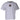 Dolce &amp; Gabbana White Logo Embellished Crew Neck T-shirt