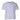 Balenciaga White Logo Cotton Crew Neck Short Sleeves T-shirt