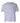 Balenciaga White Logo Cotton Crew Neck Short Sleeves T-shirt