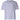 Balenciaga White Logo Cotton Crew Neck Short Sleeves T-shirt