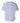 Balenciaga White Logo Cotton Crew Neck Short Sleeves T-shirt