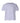 Balenciaga White Logo Cotton Jersey Crew Neck Short Sleeves T-shirt