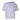 Balenciaga White Logo Cotton Jersey Crew Neck Short Sleeves T-shirt