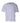 Balenciaga White Logo Cotton Jersey Crew Neck Short Sleeves T-shirt Balenciaga 