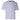Balenciaga White Logo Cotton Jersey Crew Neck Short Sleeves T-shirt