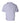 Balenciaga White Logo Cotton Jersey Crew Neck Short Sleeves T-shirt Balenciaga 