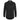 Vila Clothes Black Polyester Blouse