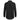 Vila Clothes Black Polyester Blouse