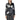 Camisa Only Black de poliéster reciclado