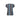 Rinascimento Blusa Poliester Turquesa