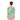Desigual Green Viscose Shirt