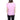 Rinascimento Multicolor Viscose Blouse
