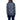 Camisa de viscosa azul Street One