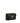 PINKO Black Calf Leather Bos Taurus Shoulder Bag