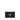 Bolso de hombro Love de PINKO