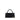 Jacquemus Le Chiquito Long Handbag