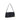 Jacquemus The Le Bambino Long Shoulder Bag